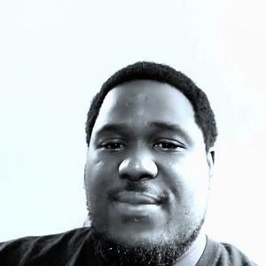 Meet your Posher, Raymond